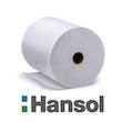 رول کاغذ حرارتی 8 سانت هانسول کره 