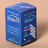 جوهر ماژیک ضد آب اعتدال 