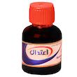 جوهر ماژیک ضد آب اعتدال 