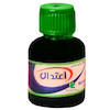 جوهر ماژیک ضد آب اعتدال 