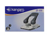 پانچ کانگرو مدل Kangaro DP-850 
