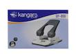 پانچ کانگرو مدل Kangaro DP-850 