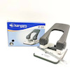 پانچ کانگرو مدل Kangaro DP-850 
