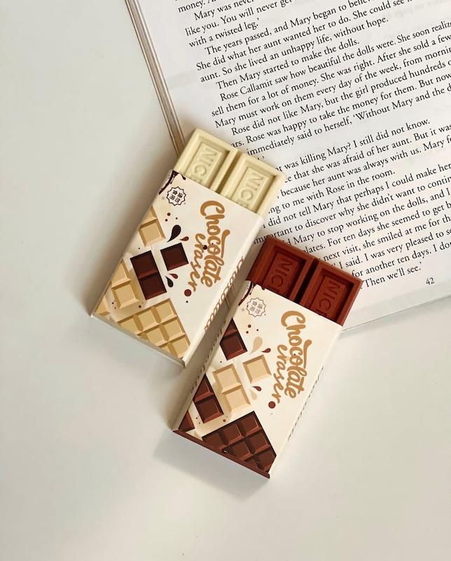 پاکن عطری کاکایویی