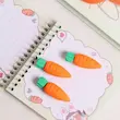 پاکن هویچی ( پک سه تایی )