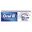 خمیردندان اورال بی پرو اکسپرت ORAL-B PRO-EXPERT  