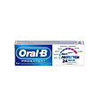 خمیردندان اورال بی پرو اکسپرت ORAL-B PRO-EXPERT  