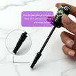 ریمل حجم دهنده و بلند کننده با تاثیر مژه مصنوعی Lash Princess اسنس 