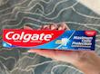 خمیردندان ضدپوسیدگی کلگیت Colgate Maximum Cavity Protection 