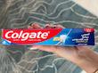 خمیردندان ضدپوسیدگی کلگیت Colgate Maximum Cavity Protection 