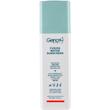 کرم ضدآفتاب فیوژن واتر ژنوبایوتیک 30ml مناسب انواع پوست