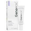 کرم ترمیم کننده ژنوبایوتیک انواع پوست 30ml