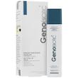 سرم آبرسان و روشن کننده صورت و گردن ژنوبایوتیک 50ml