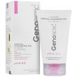 ژل بهداشتی بانوان ژنوبایوتیک 150ml