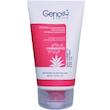 ژل بهداشتی دوشیزگان ژنوبایوتیک 150ml