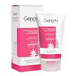 ژل بهداشتی دوشیزگان ژنوبایوتیک 150ml