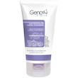ژل بهداشتی بانوان یائسه ژنوبایوتیک  150ml