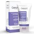 ژل بهداشتی بانوان یائسه ژنوبایوتیک  150ml