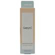 ماسک خواب شب دورچشم ژنوبایوتیک 30ml