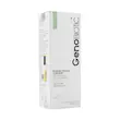 کرم ضدآفتاب دورچشم رنگی ژنوبایوتیک  spf30
