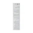 کرم ضدآفتاب دورچشم رنگی ژنوبایوتیک  spf30