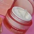 کرم جوانساز و ضدچروک تریپل کلاژن مدی کیوب   MEDICUBE TRIPLE COLLAGEN CREAM