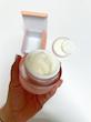 کرم جوانساز و ضدچروک تریپل کلاژن مدی کیوب   MEDICUBE TRIPLE COLLAGEN CREAM