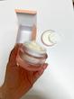 کرم جوانساز و ضدچروک تریپل کلاژن مدی کیوب   MEDICUBE TRIPLE COLLAGEN CREAM