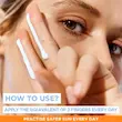 سرم ضدآفتاب گارنیر SPF 50+ مدل Invisible Super Uv 