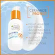 سرم ضدآفتاب گارنیر SPF 50+ مدل Invisible Super Uv 