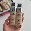 کرمپودر شیشه ای گابرینی Gabrini مدل HD Matte