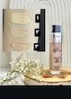 کرمپودر شیشه ای گابرینی Gabrini مدل HD Matte