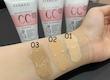 سی سی کرم فارماسی  Farmasi CC Cream