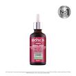  پک سرم ضدریزش مو بیوکسین قرمز فورت BIOXCIN حجم 50 میل