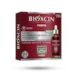  پک سرم ضدریزش مو بیوکسین قرمز فورت BIOXCIN حجم 50 میل