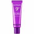 ضدآفتاب شماره 9 نامبوزین SPF50 جوانساز و ضدچروک numbuzin