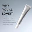 سرم بوستر شات لایه بردار گلیکولیک اسید آرنسیا Arencia Glycolic Acid Booster