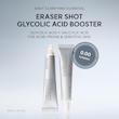 سرم بوستر شات لایه بردار گلیکولیک اسید آرنسیا Arencia Glycolic Acid Booster