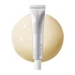 سرم بوستر شات لایه بردار گلیکولیک اسید آرنسیا Arencia Glycolic Acid Booster