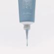 کرم آبرسان آکوا مارین دکتر آلتیا Dr.Althea Aqua Marine Watery Cream