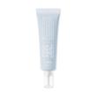کرم آبرسان آکوا مارین دکتر آلتیا Dr.Althea Aqua Marine Watery Cream