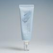 کرم آبرسان آکوا مارین دکتر آلتیا Dr.Althea Aqua Marine Watery Cream