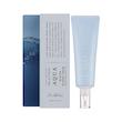 کرم آبرسان آکوا مارین دکتر آلتیا Dr.Althea Aqua Marine Watery Cream