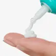 کرم آبرسان و مرطوب کننده و جوانساز هیالورونیک اسید و PDRN آنوا