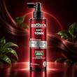 تونیک ضدریزش مو بیوکسین Bioxcin فورت 200 میل