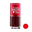 تینت لب و گونه مایع مدل Water Tint اتود هاوس