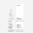 سرم ضدچروک و پرکننده خطوط آرژیرلین 10% اوردینری ORDINARY