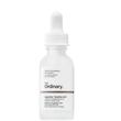 سرم ضدچروک و پرکننده خطوط آرژیرلین 10% اوردینری ORDINARY
