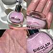 بادی میست ( اسپری شاین بدن) شیگلم Sheglam