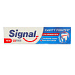 خمیردندان ضدپوسیدگی سیگنال مدل  Signal Cavity Fighter